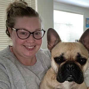 Meet your Posher, Devon